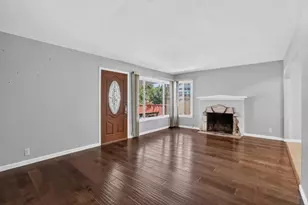 135 N Claremont Ave, San Jose, CA 95127 - Photo 4