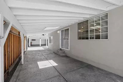 135 N Claremont Ave, San Jose, CA 95127 - Photo 24