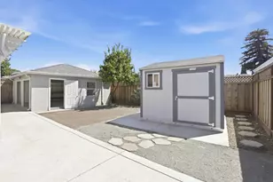 135 N Claremont Ave, San Jose, CA 95127 - Photo 28