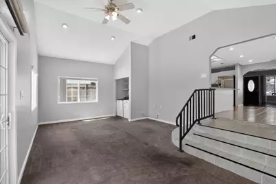 135 N Claremont Ave, San Jose, CA 95127 - Photo 14