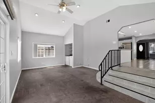 135 N Claremont Ave, San Jose, CA 95127 - Photo 14