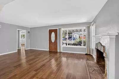 135 N Claremont Ave, San Jose, CA 95127 - Photo 6