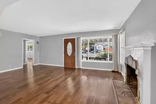 135 N Claremont Ave, San Jose, CA 95127 - Photo 6