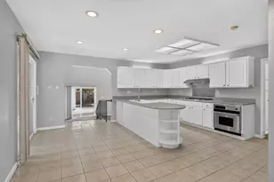 135 N Claremont Ave, San Jose, CA 95127 - Photo 12