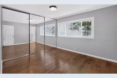 135 N Claremont Ave, San Jose, CA 95127 - Photo 16