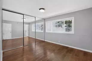 135 N Claremont Ave, San Jose, CA 95127 - Photo 16