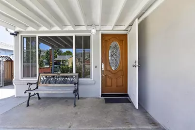 135 N Claremont Ave, San Jose, CA 95127 - Photo 2