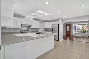 135 N Claremont Ave, San Jose, CA 95127 - Photo 8