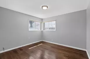 135 N Claremont Ave, San Jose, CA 95127 - Photo 20