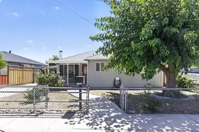 135 N Claremont Ave, San Jose, CA 95127 - Photo 30