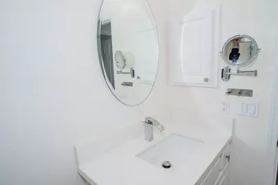 2200 Agnew Rd 318, Santa Clara, CA 95054 - Photo 26