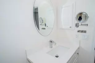 2200 Agnew Rd 318, Santa Clara, CA 95054 - Photo 26