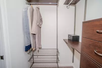 2200 Agnew Rd 318, Santa Clara, CA 95054 - Photo 18