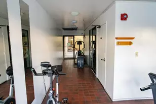 2200 Agnew Rd 318, Santa Clara, CA 95054 - Photo 40