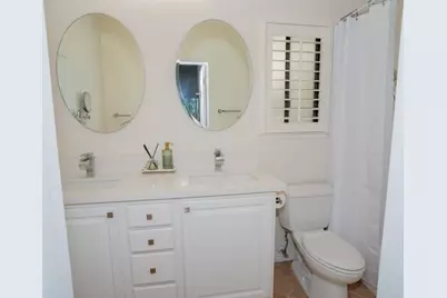 2200 Agnew Rd 318, Santa Clara, CA 95054 - Photo 20