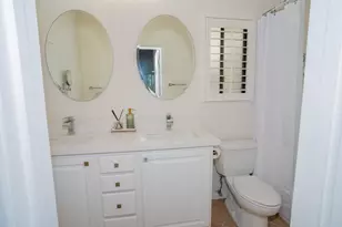 2200 Agnew Rd 318, Santa Clara, CA 95054 - Photo 20