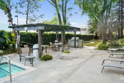 2200 Agnew Rd 318, Santa Clara, CA 95054 - Photo 36
