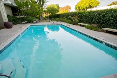2200 Agnew Rd 318, Santa Clara, CA 95054 - Photo 38