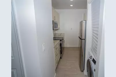 2200 Agnew Rd 318, Santa Clara, CA 95054 - Photo 2
