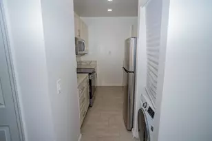 2200 Agnew Rd 318, Santa Clara, CA 95054 - Photo 2
