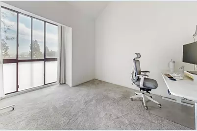 2200 Agnew Rd 318, Santa Clara, CA 95054 - Photo 24