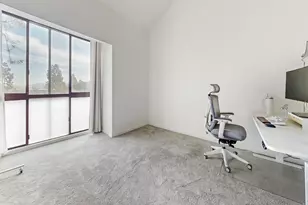2200 Agnew Rd 318, Santa Clara, CA 95054 - Photo 24