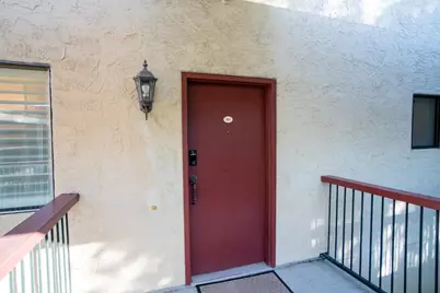 2200 Agnew Rd 318, Santa Clara, CA 95054 - Photo 28