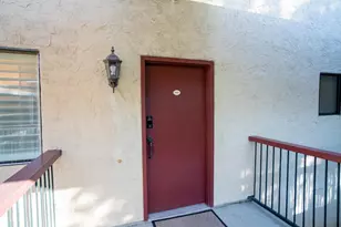 2200 Agnew Rd 318, Santa Clara, CA 95054 - Photo 28