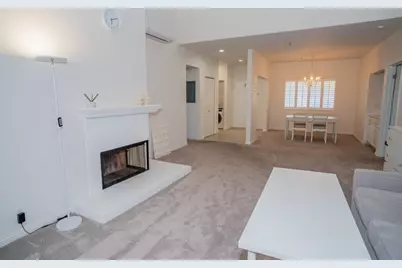 2200 Agnew Rd 318, Santa Clara, CA 95054 - Photo 12