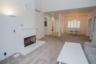 2200 Agnew Rd 318, Santa Clara, CA 95054 - Photo 12