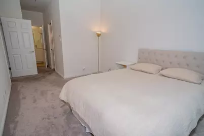 2200 Agnew Rd 318, Santa Clara, CA 95054 - Photo 16