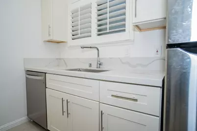 2200 Agnew Rd 318, Santa Clara, CA 95054 - Photo 4
