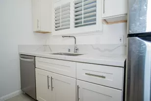 2200 Agnew Rd 318, Santa Clara, CA 95054 - Photo 4