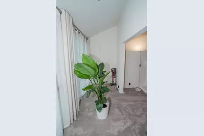 2200 Agnew Rd 318, Santa Clara, CA 95054 - Photo 14