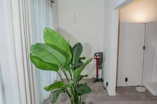 2200 Agnew Rd 318, Santa Clara, CA 95054 - Photo 14