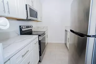 2200 Agnew Rd 318, Santa Clara, CA 95054 - Photo 1