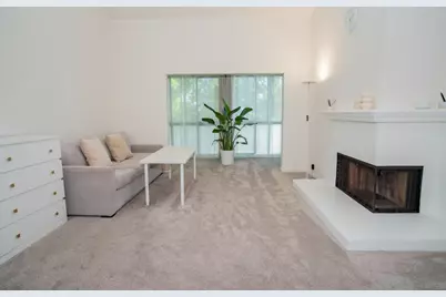 2200 Agnew Rd 318, Santa Clara, CA 95054 - Photo 10