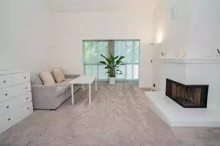 2200 Agnew Rd 318, Santa Clara, CA 95054 - Photo 10