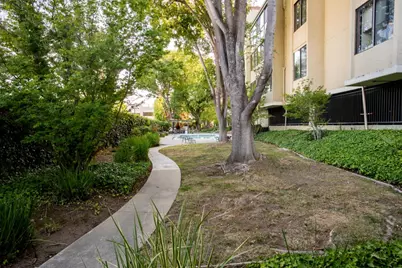 2200 Agnew Rd 318, Santa Clara, CA 95054 - Photo 34