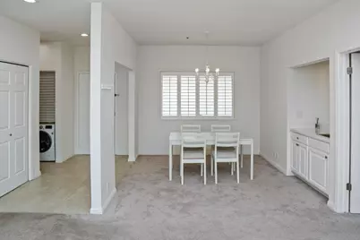 2200 Agnew Rd 318, Santa Clara, CA 95054 - Photo 8