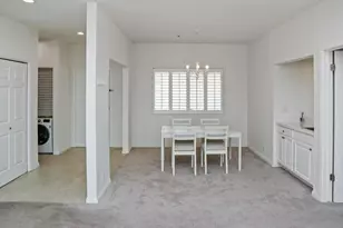 2200 Agnew Rd 318, Santa Clara, CA 95054 - Photo 8