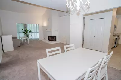 2200 Agnew Rd 318, Santa Clara, CA 95054 - Photo 6