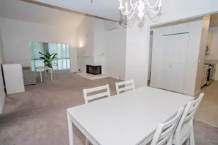 2200 Agnew Rd 318, Santa Clara, CA 95054 - Photo 6