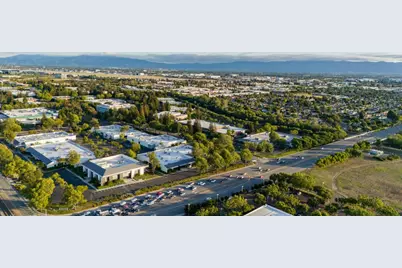 2200 Agnew Rd 318, Santa Clara, CA 95054 - Photo 48