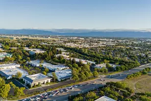 2200 Agnew Rd 318, Santa Clara, CA 95054 - Photo 48