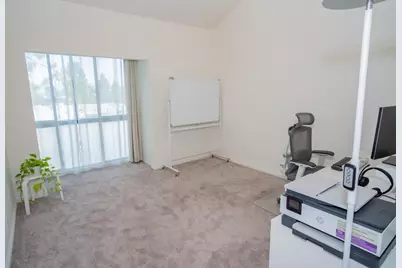 2200 Agnew Rd 318, Santa Clara, CA 95054 - Photo 22