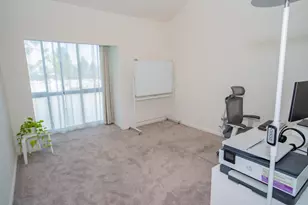 2200 Agnew Rd 318, Santa Clara, CA 95054 - Photo 22