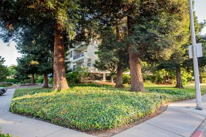 2200 Agnew Rd 318, Santa Clara, CA 95054 - Photo 42