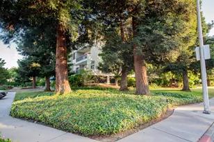 2200 Agnew Rd 318, Santa Clara, CA 95054 - Photo 42