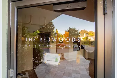 2200 Agnew Rd 318, Santa Clara, CA 95054 - Photo 30